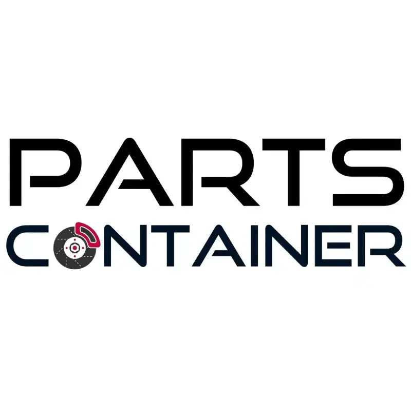 940-131 Dorman Intgr Latch Actuator - Liftgate Lock