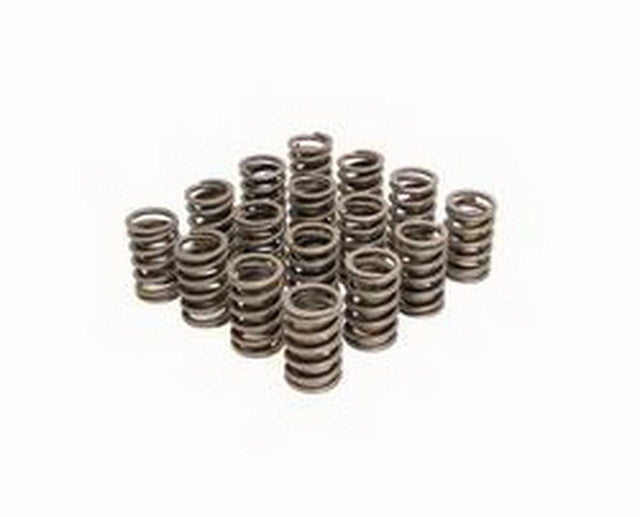 940-16 Competition Cams Valve Spring Universal