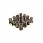 940-16 Competition Cams Valve Spring Universal