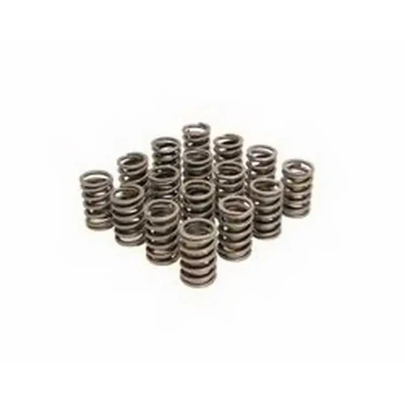 940-16 Competition Cams Valve Spring Universal