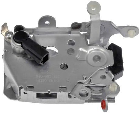 940-401 Dorman Door Lock Actuator - Latch Assembly