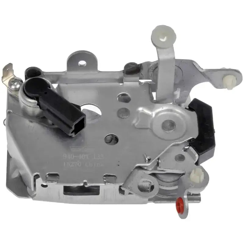 940-401 Dorman Door Lock Actuator - Latch Assembly