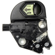 940-405 Trunk Lock Actuator Motor by Dorman