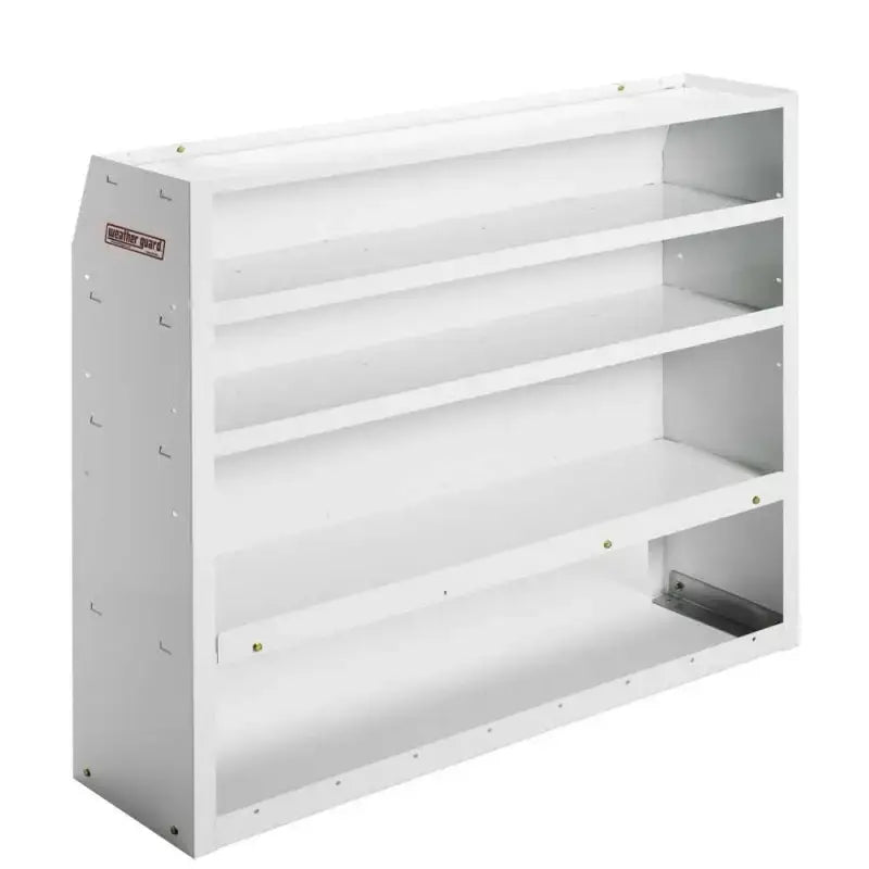 9400-3-01 Van Storage System Shelf Unit