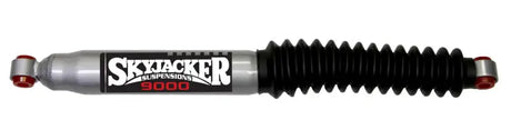 9400 Starter