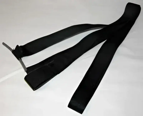 940001 Awning Pull Strap