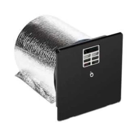 94002SP Water Heater