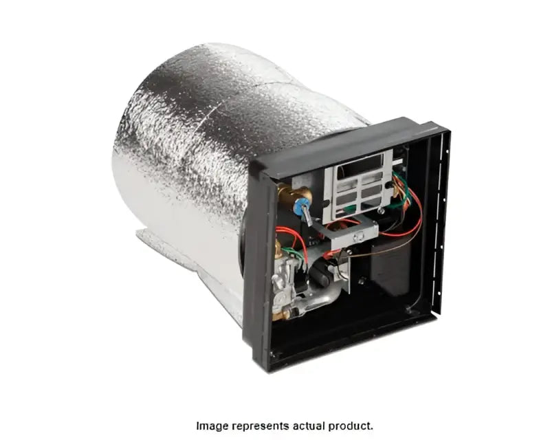 94003SP Dometic Water Heater WH-9GEA XT SP – High-efficiency, compact design ideal for RVs, campers, and boats. Durable construction ensures long-term outdoor use.