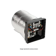 94003SP Dometic Water Heater WH-9GEA XT SP – High-efficiency, compact design ideal for RVs, campers, and boats. Durable construction ensures long-term outdoor use.