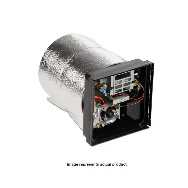 94003SP Dometic Water Heater WH-9GEA XT SP – High-efficiency, compact design ideal for RVs, campers, and boats. Durable construction ensures long-term outdoor use.