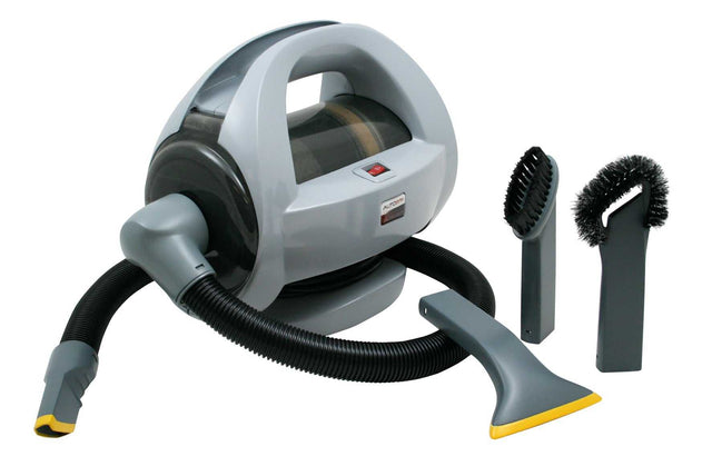 94005AS Vacuum Cleaner
