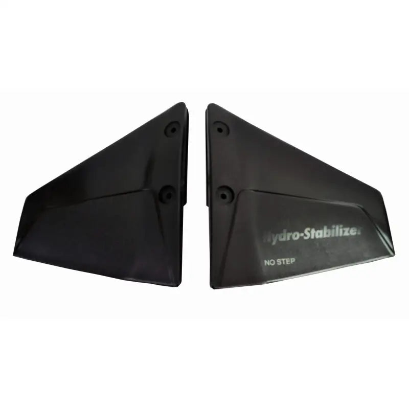 9401-7 Attwood Marine Hydrostabilizer Jr.