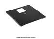 Black Dometic Door 6G Assembly designed for RVs, offering durability and sleek appearance, perfect for upgrading both interior and exterior RV setups, Inside RV, RV Parts Shop, Exterior Parts & Accessories, RV Appliances RV Air Conditioner RV Refer, RV Hardware, RV Fresh Water Supplies, AVADA - Best Sellers