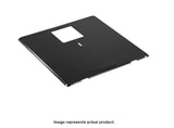 Black Dometic Door 6G Assembly designed for RVs, offering durability and sleek appearance, perfect for upgrading both interior and exterior RV setups, Inside RV, RV Parts Shop, Exterior Parts & Accessories, RV Appliances RV Air Conditioner RV Refer, RV Hardware, RV Fresh Water Supplies, AVADA - Best Sellers