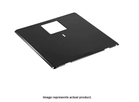 Black Dometic Door 6G Assembly designed for RVs, offering durability and sleek appearance, perfect for upgrading both interior and exterior RV setups, Inside RV, RV Parts Shop, Exterior Parts & Accessories, RV Appliances RV Air Conditioner RV Refer, RV Hardware, RV Fresh Water Supplies, AVADA - Best Sellers