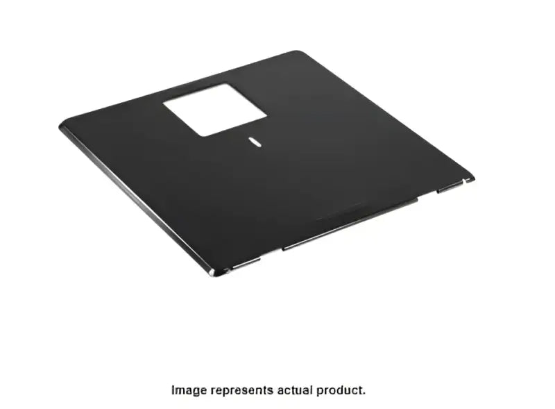 Black Dometic Door 6G Assembly designed for RVs, offering durability and sleek appearance, perfect for upgrading both interior and exterior RV setups, Inside RV, RV Parts Shop, Exterior Parts & Accessories, RV Appliances RV Air Conditioner RV Refer, RV Hardware, RV Fresh Water Supplies, AVADA - Best Sellers