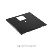Black Dometic Door 6G Assembly designed for RVs, offering durability and sleek appearance, perfect for upgrading both interior and exterior RV setups, Inside RV, RV Parts Shop, Exterior Parts & Accessories, RV Appliances RV Air Conditioner RV Refer, RV Hardware, RV Fresh Water Supplies, AVADA - Best Sellers