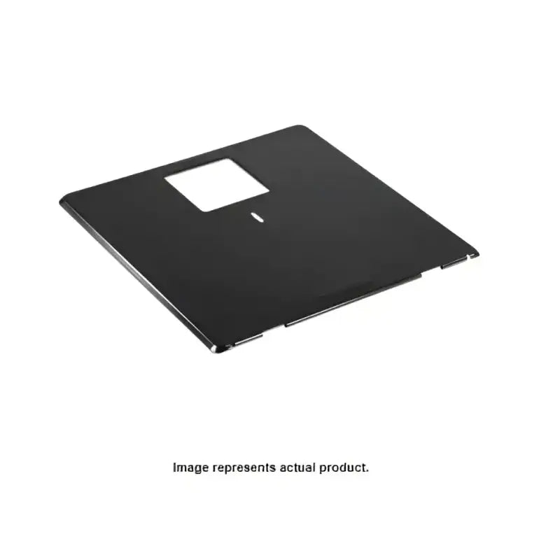 Black Dometic Door 6G Assembly designed for RVs, offering durability and sleek appearance, perfect for upgrading both interior and exterior RV setups, Inside RV, RV Parts Shop, Exterior Parts & Accessories, RV Appliances RV Air Conditioner RV Refer, RV Hardware, RV Fresh Water Supplies, AVADA - Best Sellers