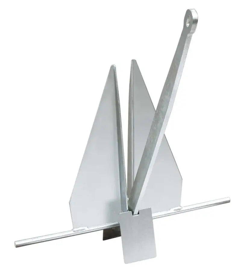 94012 Boat Anchor