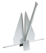 94012 Boat Anchor