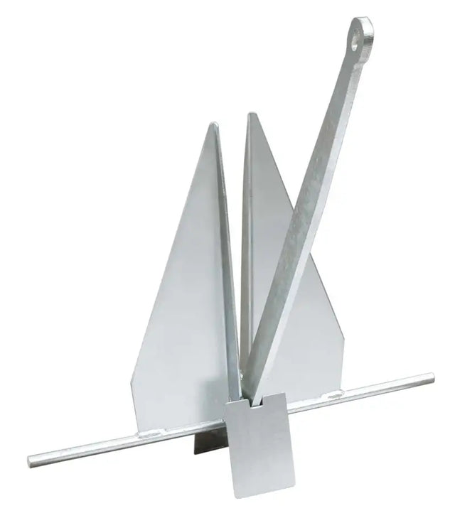 94012 Boat Anchor