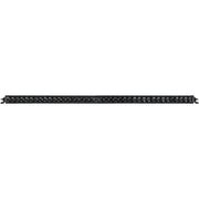 940214BLK Rigid Srs-Pro 40 Inch Mdnght Pro 40 Inch Mdnght - RV and Auto Parts