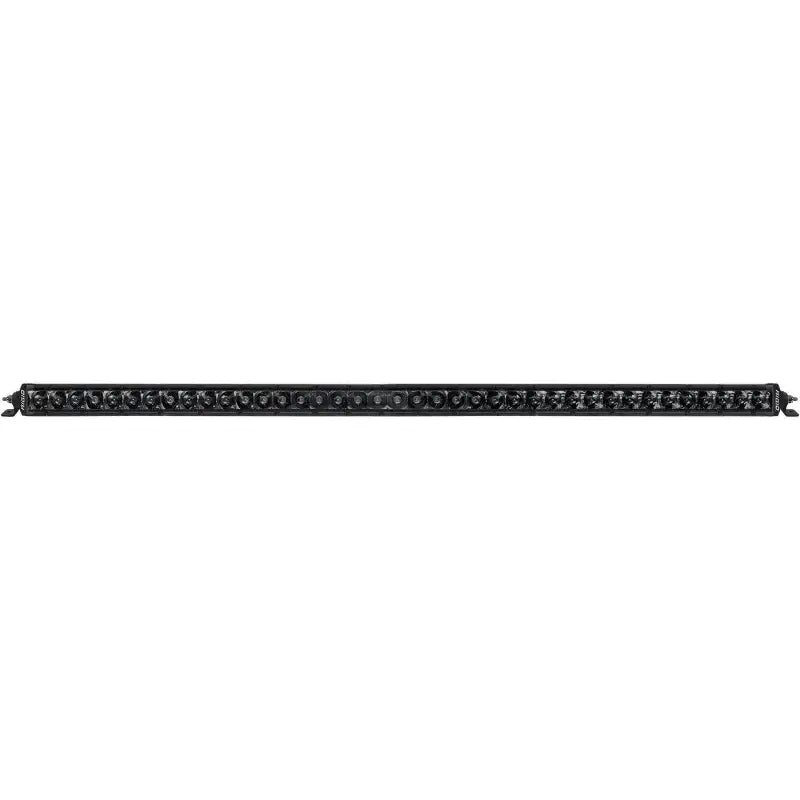 940214BLK Rigid Srs-Pro 40 Inch Mdnght Pro 40 Inch Mdnght - RV and Auto Parts