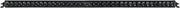 940214BLK Rigid Srs-Pro 40 Inch Mdnght Pro 40 Inch Mdnght - RV and Auto Parts