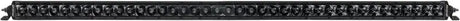 940214BLK Rigid Srs-Pro 40 Inch Mdnght Pro 40 Inch Mdnght - RV and Auto Parts