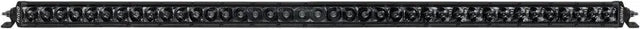 940214BLK Rigid Srs-Pro 40 Inch Mdnght Pro 40 Inch Mdnght - RV and Auto Parts