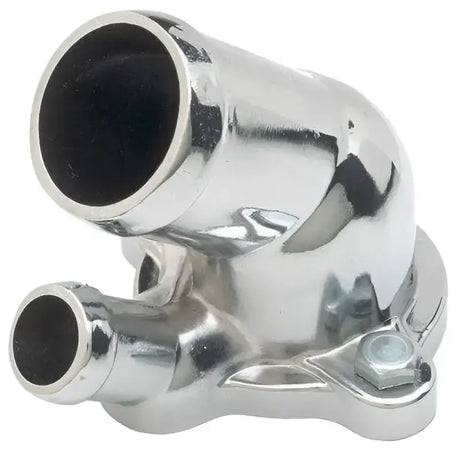 9403 Starter