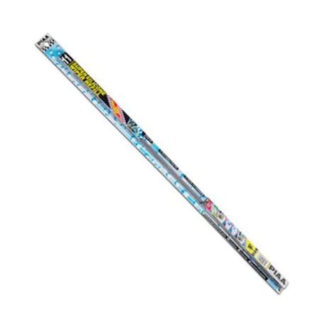 94035 Valeo Silicone Wiper Rubber Refill - 14’ - Windshield Blade