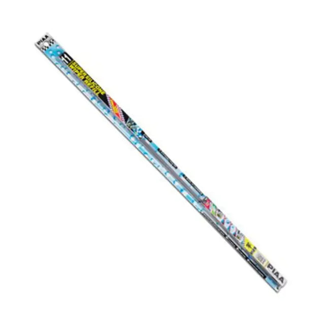 94035 Valeo Silicone Wiper Rubber Refill - 14’ - Windshield Blade