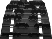 9403C Camso 2.86 Hurricane 175 2-Ply Track 146 X 1.75 15 Wide - RV and Auto Parts