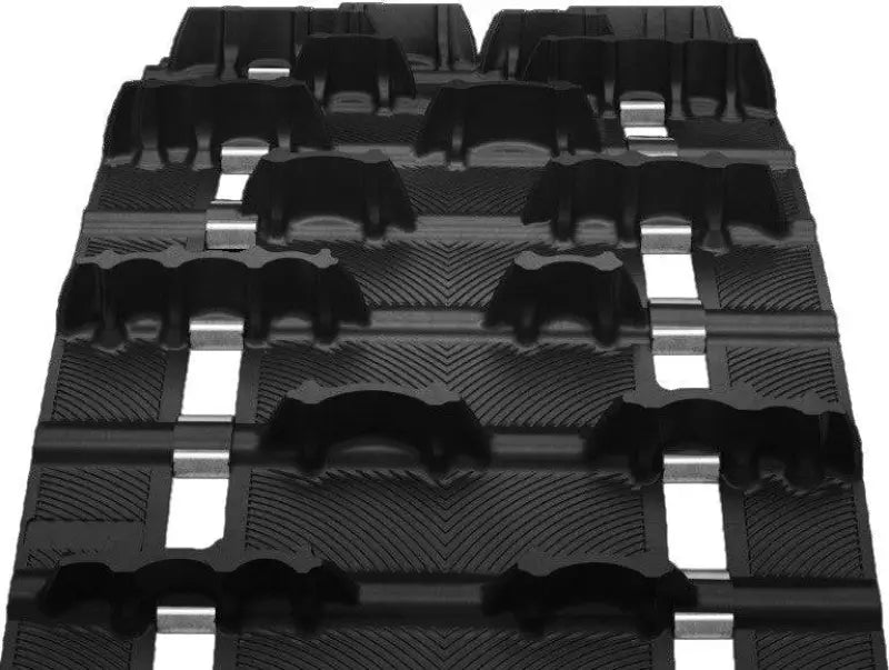 9403C Camso 2.86 Hurricane 175 2-Ply Track 146 X 1.75 15 Wide - RV and Auto Parts