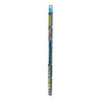 94040 Valeo Silicone Wiper Blade Refill 16' in packaging, ideal for RVs, automotive, powersports, off-road, marine, and truck accessories; enhances exterior performance, Exterior, Exterior Parts & Accessories, AVADA - Best Sellers, Must Haves