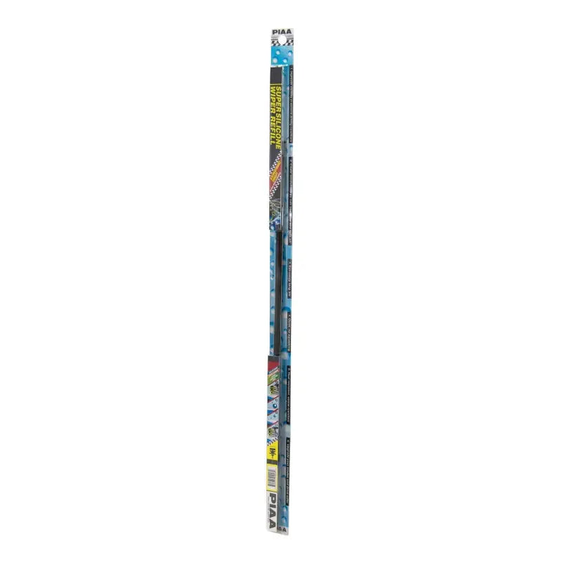 94040 Valeo Silicone Wiper Blade Refill 16' in packaging, ideal for RVs, automotive, powersports, off-road, marine, and truck accessories; enhances exterior performance, Exterior, Exterior Parts & Accessories, AVADA - Best Sellers, Must Haves