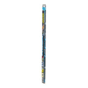 94040 Valeo Silicone Wiper Blade Refill 16' in packaging, ideal for RVs, automotive, powersports, off-road, marine, and truck accessories; enhances exterior performance, Exterior, Exterior Parts & Accessories, AVADA - Best Sellers, Must Haves