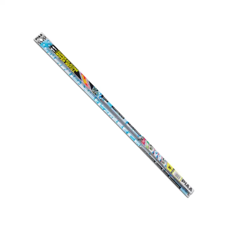 94045 Valeo Silicone Wiper Blade Refill 18’ - Windshield