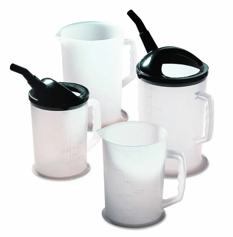 94046 Measure And Pour Bottle