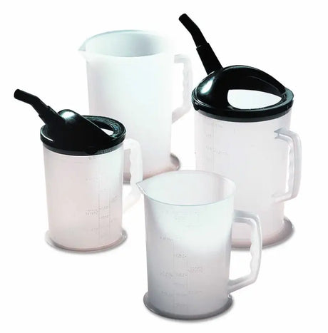 94046 Measure And Pour Bottle