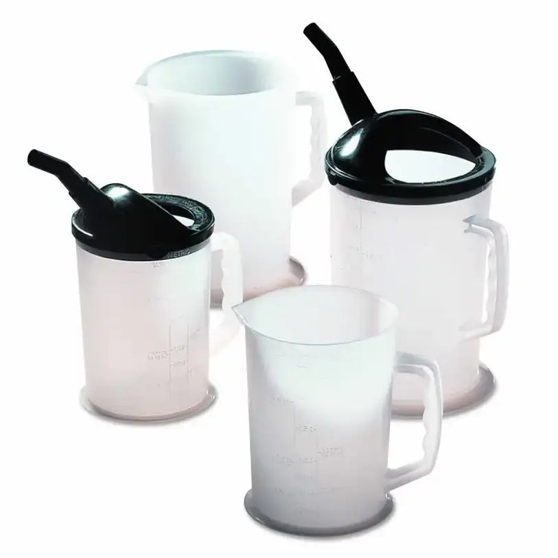 94046 Measure And Pour Bottle