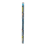 94048 Valeo Silicone Wiper Blade Refill 19’ - Windshield