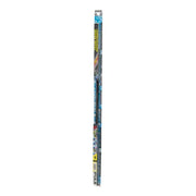 94048 Valeo Silicone Wiper Blade Refill 19’ - Windshield