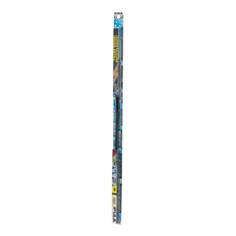 94048 Valeo Silicone Wiper Blade Refill 19’ - Windshield