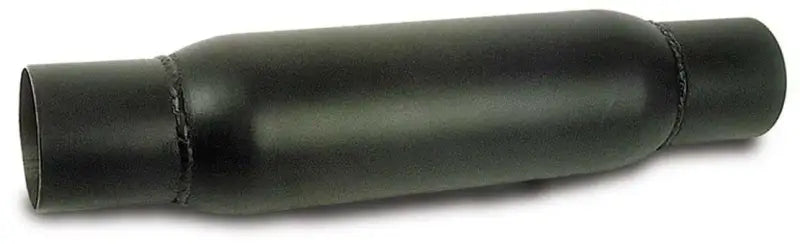94050 Exhaust Muffler