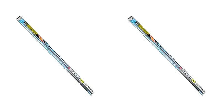 94050 Valeo Silicone Wiper Blade Refill 20’ - Windshield
