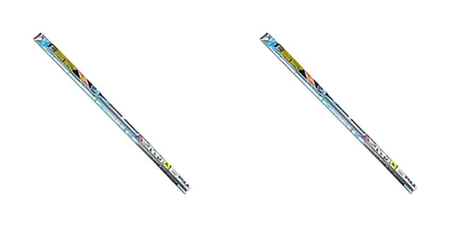 94050 Valeo Silicone Wiper Blade Refill 20’ - Windshield