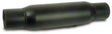 94051 Exhaust Muffler