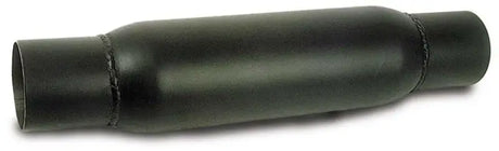 94051 Exhaust Muffler